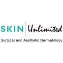 Skin Unlimited: Liliana Saap, MD logo